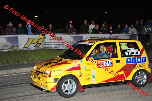 DSC_0911.JPG